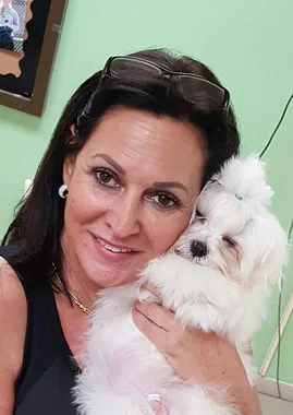 Linda